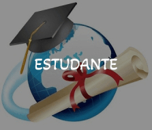 Estudante