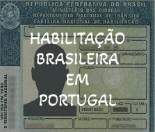 Habilitação