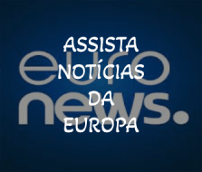 EuroNews